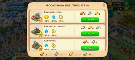 township game|How to upgrade your factories and trains quickly without  .